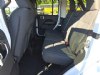 2024 Jeep Wrangler Sahara White, Boscobel, WI