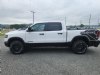 2025 Ram 1500 Rebel White, Boscobel, WI