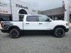 2025 Ram 1500 Rebel White, Boscobel, WI