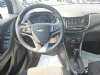 2020 Chevrolet Trax LS Gray, Dixon, IL