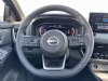 2024 Nissan Rogue Platinum Gray, Dixon, IL