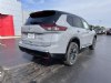 2024 Nissan Rogue Platinum Gray, Dixon, IL