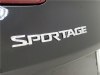 2021 Kia Sportage EX Black, Indianapolis, IN