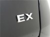 2021 Kia Sportage EX Black, Indianapolis, IN