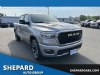 2025 Ram 1500 - Rockland - ME