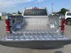 2025 Ram 1500 Laramie Silver, Rockland, ME