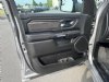 2025 Ram 1500 Laramie Silver, Rockland, ME