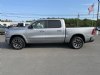 2025 Ram 1500 Laramie Silver, Rockland, ME