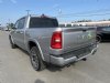 2025 Ram 1500 Laramie Silver, Rockland, ME