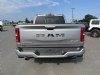 2025 Ram 1500 Laramie Silver, Rockland, ME