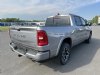 2025 Ram 1500 Laramie Silver, Rockland, ME