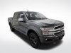 2019 Ford F-150 - Plymouth - WI