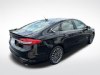 2017 Ford Fusion Energi Platinum Shadow Black, Plymouth, WI