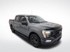 2022 Ford F-150 - Plymouth - WI