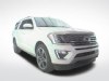2021 Ford Expedition Max - Plymouth - WI