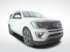 2021 Ford Expedition Max