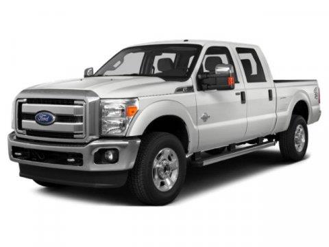 2015 Ford F-350 Series XL , Newport, VT