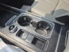 2024 Lincoln Corsair Premiere Whisper Blue Metallic Clearcoat, Newport, VT