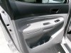 2012 Toyota Tacoma V6 4x4 4dr Double Cab 5.0 ft SB 5A Silver, East Barre, VT