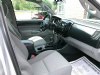 2012 Toyota Tacoma V6 4x4 4dr Double Cab 5.0 ft SB 5A Silver, East Barre, VT