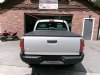 2012 Toyota Tacoma V6 4x4 4dr Double Cab 5.0 ft SB 5A Silver, East Barre, VT