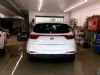 2018 Kia Sportage LX AWD 4dr SUV White, East Barre, VT