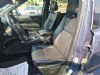 2021 Jeep Grand Cherokee Limited X Blue, Dixon, IL