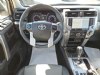 2021 Toyota 4Runner SR5 Premium White, Dixon, IL