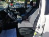 2021 Toyota 4Runner SR5 Premium White, Dixon, IL