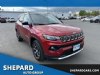 2024 Jeep Compass - Rockland - ME