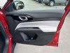 2024 Jeep Compass Limited Red, Rockland, ME