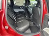 2024 Jeep Compass Limited Red, Rockland, ME