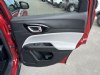 2024 Jeep Compass Limited Red, Rockland, ME