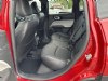 2024 Jeep Compass Limited Red, Rockland, ME