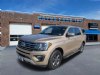 2020 Ford Expedition