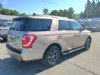 2020 Ford Expedition XLT Desert Gold, Newport, VT