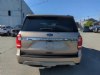 2020 Ford Expedition XLT Desert Gold, Newport, VT