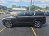 2019 GMC Acadia SLT-2 Silver, Dixon, IL