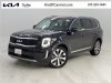 2022 Kia Telluride