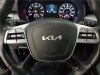 2022 Kia Telluride S Black, Indianapolis, IN