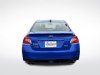 2021 Subaru WRX Premium Lapis Blue Pearl, Plymouth, WI