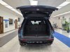 2024 Chevrolet Traverse FWD LT Lakeshore Blue Metallic, Kiel, WI
