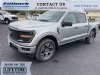 2024 Ford F-150 - Boscobel - WI