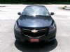 2014 Chevrolet Cruze 1LT Auto 4dr Sedan w/1SD Blue, East Barre, VT