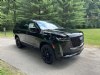 2024 Cadillac Escalade Sport Platinum Black, Dixon, IL