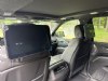 2024 Cadillac Escalade Sport Platinum Black, Dixon, IL