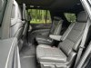 2024 Cadillac Escalade Sport Platinum Black, Dixon, IL