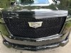 2024 Cadillac Escalade Sport Platinum Black, Dixon, IL