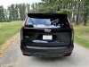 2024 Cadillac Escalade Sport Platinum Black, Dixon, IL