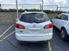 2016 Buick Enclave Premium Group White, Dixon, IL